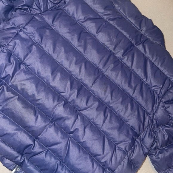 Ralph Lauren 12 m jacket - Picture 2 of 2
